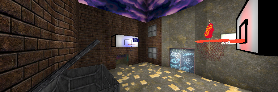 CTF-Foamygal-BasketFlagging]Y2[